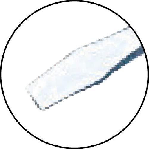 トネTONE 貫通ドライバー KMD-150 ブラック ?1.0×9.0 |  | 04