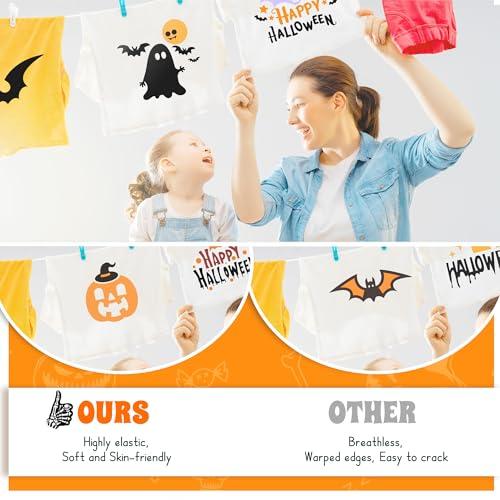 JAVIGA アイロンプリントシート 赤 熱転写シート PU素材DIY用 約30cm×610cm Tシャツ ズボン 枕 バッグ その他日常のDI |  | 04