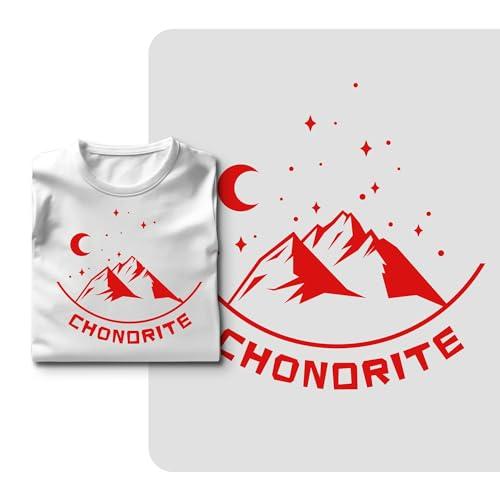 JAVIGA アイロンプリントシート 赤 熱転写シート PU素材DIY用 約30cm×610cm Tシャツ ズボン 枕 バッグ その他日常のDI |  | 07