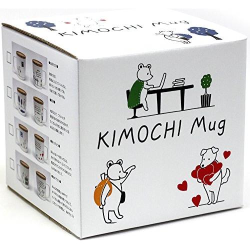 アルタ マグカップ ホワイト 幅11.5×奥行8.5×高さ8cm、蓋/幅9×奥行9×高さ15cm |  | 03