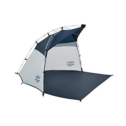 Colemanコールマン シェード ポケットイージーシェード 3人用 | 