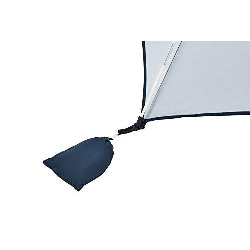 Colemanコールマン シェード ポケットイージーシェード 3人用 |  | 02