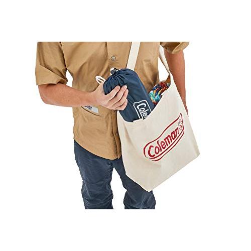 Colemanコールマン シェード ポケットイージーシェード 3人用 |  | 04