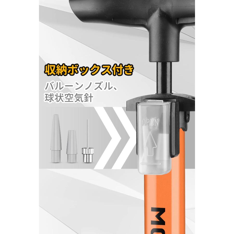 ミシュラン 自転車空気入れ(空気圧付) フロアポンプ Amazon.co.jp: ミシュラン タイヤ 電動空気入れ 充電式 2500mAH