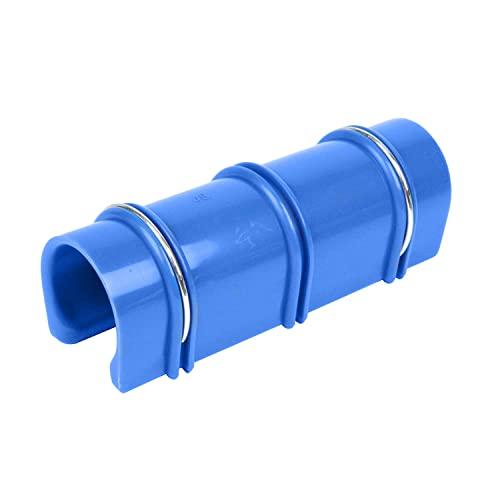 ミネ パッカー 48.6mm 青 10P | 