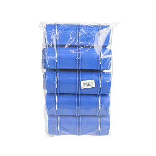 ミネ パッカー 48.6mm 青 10P |  | 01