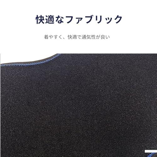 wildsoalアイシングサポーター スポーツ用 アイスバッグサポーター 足首 肘用 膝用 フリーサイズ 大口径 水漏れ防止 冷温両用 水漏れ防 |  | 03
