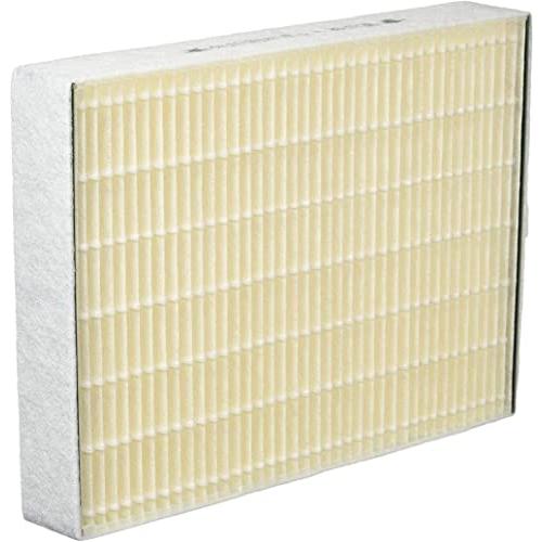 Panasonic パナソニック 交換用給気清浄フィルター FY-FD2418A | 