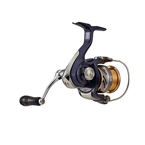 ダイワDAIWA スピニングリール 20 クレスト LT20002020モデル