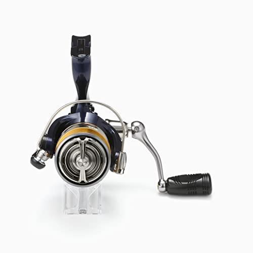 ダイワDAIWA スピニングリール 20 クレスト LT20002020モデル