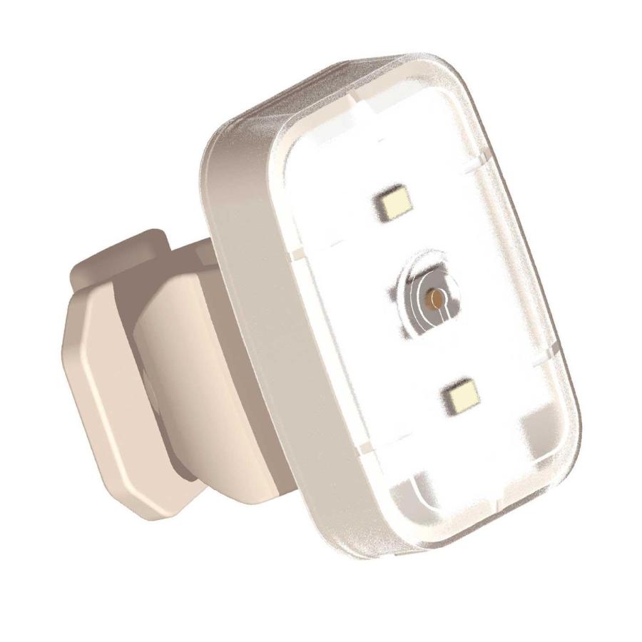 ドギーマン 高輝度おさんぽライト |  | 01