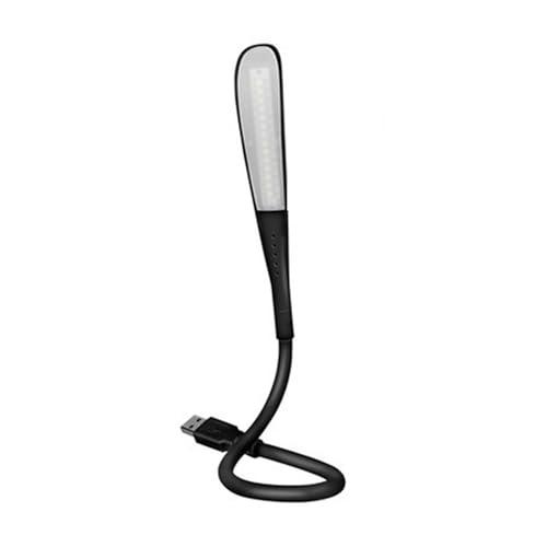 【互換品】 FamGift 多機能 USB 読書 デスクライト3ライトの調整可能 充電用 読み取りランプテーブルランプ タッチセンサー調光 軽量 高輝 | 