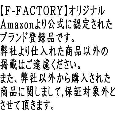 ビデオコード3ピン-3ピン 3m RCAピンケーブル 3m AVケーブル / 3pin-3ｍ |  | 06