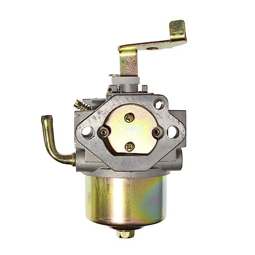 FJmark ロビン robin エンジン キャブレター EY28 RGX3500 RGX3510 234