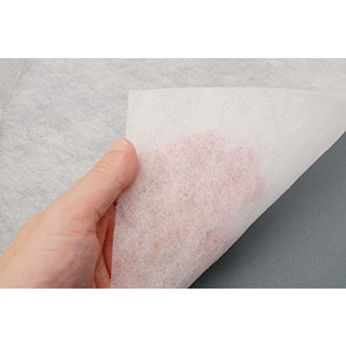 新北九州工業 エアコン フィルター 抗菌 消臭 ハウスダスト 花粉 PM2.5 貼るだけ ペタッとキャッチ 日本製 無地 40×80cm E31 |  | 02