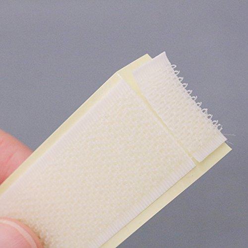 新北九州工業 エアコン フィルター 抗菌 消臭 ハウスダスト 花粉 PM2.5 貼るだけ ペタッとキャッチ 日本製 無地 40×80cm E31 |  | 03