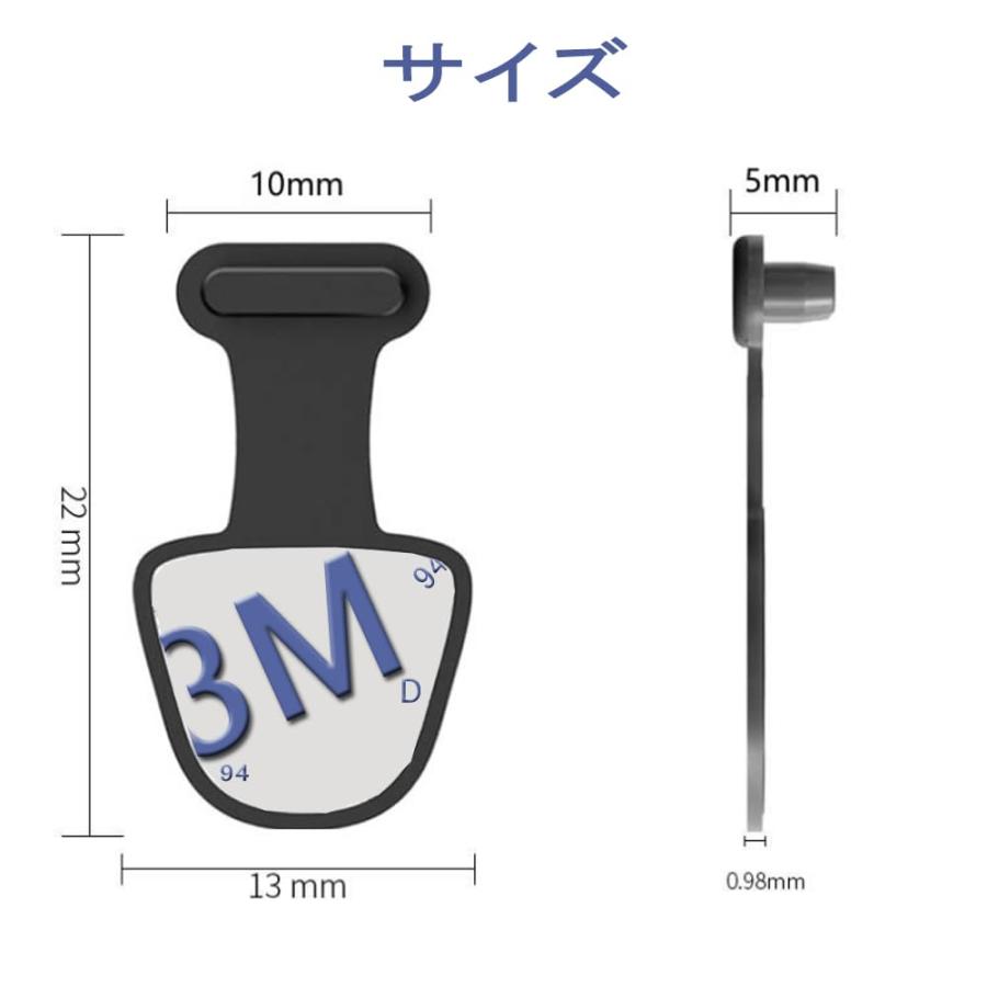 サムコス Type-C コネクタカバー 携帯Type C充電穴キャップ アルミ製 紛失防止 超耐久性 防塵 保護 防塵カバー スマートフォン用 |  | 01