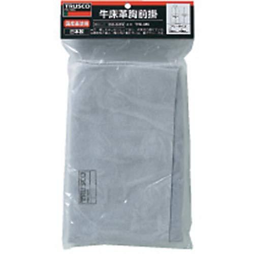 TRUSCOトラスコ 牛床革保護具 腕カバー TYK-UK |  | 02