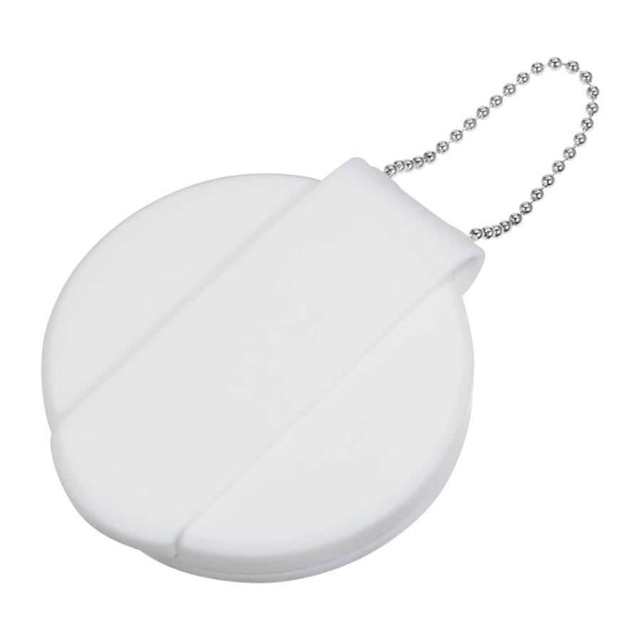 ライトLITEボール拭き 超吸水ウェットタイプ ホワイト G-403020 |  | 01