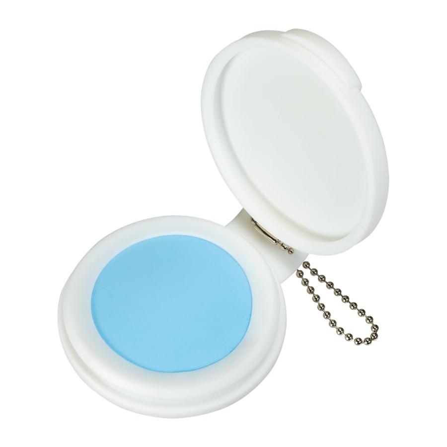 ライトLITEボール拭き 超吸水ウェットタイプ ホワイト G-403020 |  | 02