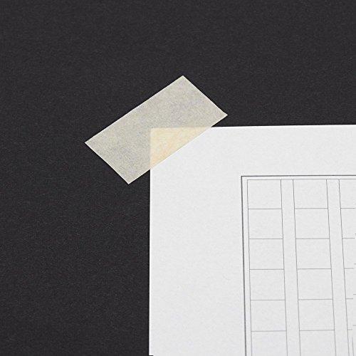 3M スコッチ マスキングテープ ドラフティングテープ カッター付 紙箱入り 12mm×30m 230-3-12 |  | 01