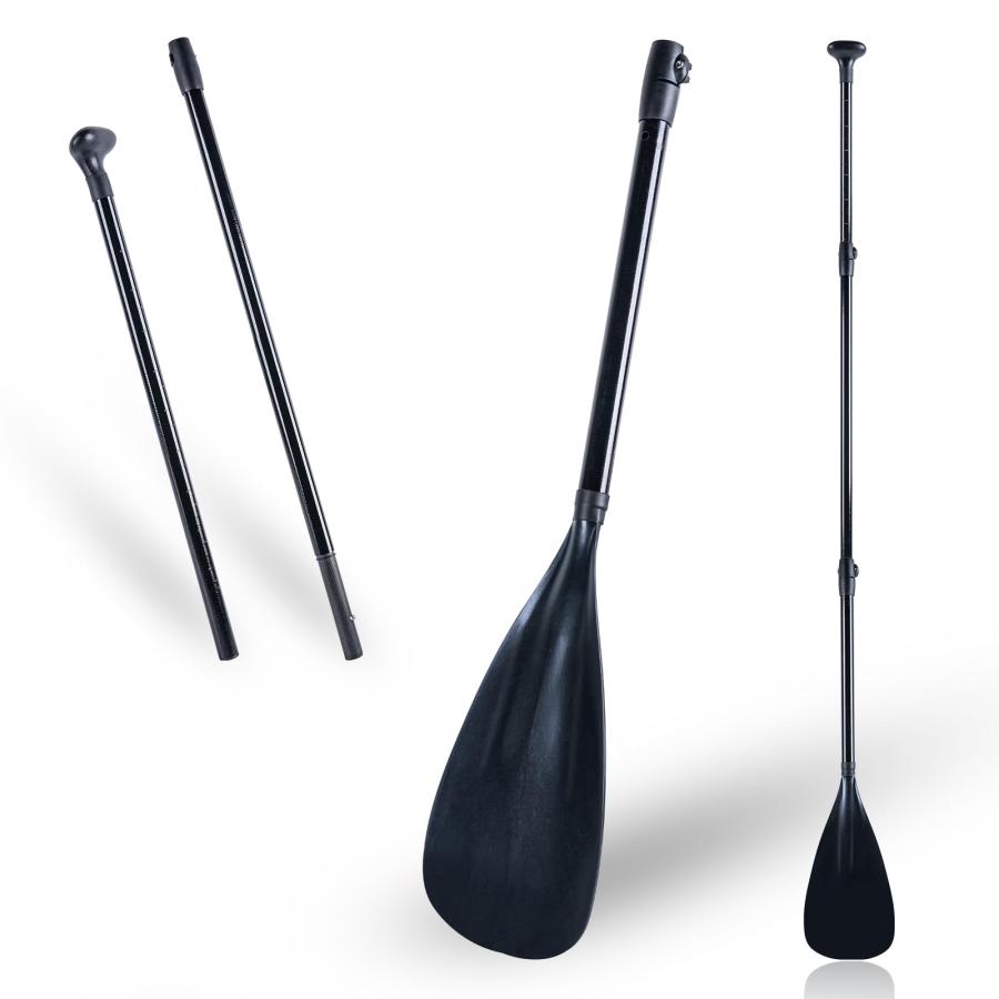 SUP パドル NSP ALLOY ADJUSTABLE PADDLE - 商品一覧 - 御前崎市のマリン