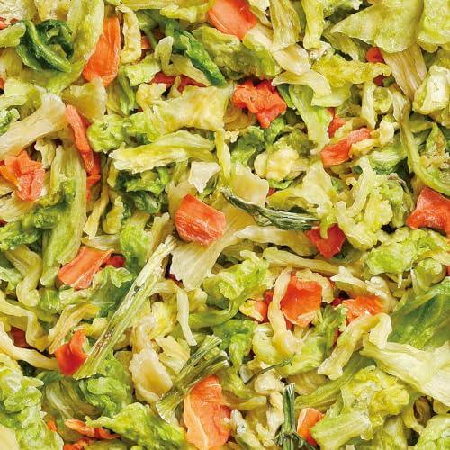 もりもり野菜 お徳用 330g |  | 01