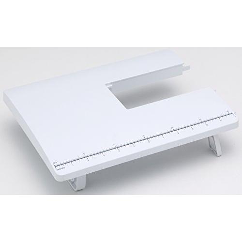 SINGER コンピュータミシン数字・アルファベット・ひらがな縫い可能 SN778EX |  | 04