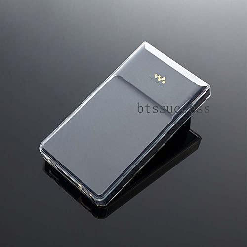 に適用する ソニーウォークマン NW-ZX700 NW-ZX706 NW-ZX707 のための