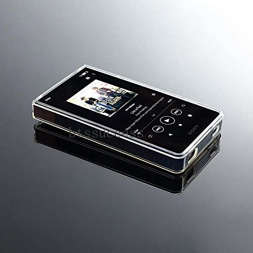 に適用する ソニーウォークマン NW-ZX700 NW-ZX706 NW-ZX707 のための