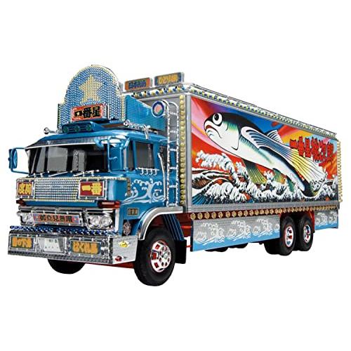 新品　パルコ　佐賀潜トランプ　男と女シリーズ　小島功　未使用　昭和レトロ 新品パルコ佐賀潜トランプ男と女シリーズ小島功未使用昭和レトロ