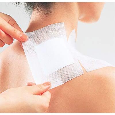 フィクソムル ストレッチ 5.0cm×10m 1ロール入 １箱 JW-FS02036A |  | 01