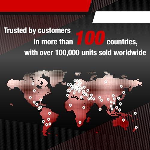 Superlux セミ・オープン型 プロフェッショナルモニターヘッドフォン ブラック HD681 |  | 06