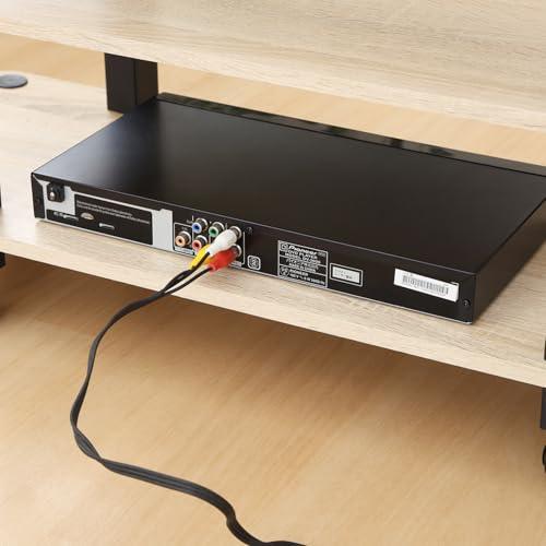 不二貿易 キャスター付きテレビ台 コーナータイプ 工具不要で組み立て簡単 幅80×奥行29.5×高さ44.5cm オーク 52271 |  | 04