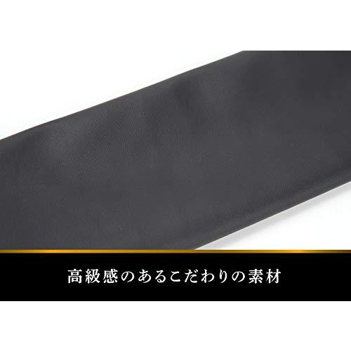 TOYGER プレイマットポーチ スタンダードサイズ 収納 カードゲーム ブラック |  | 01