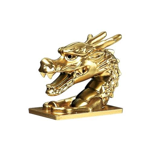 限定品 タミヤ ミニ四駆ガレージ 金色ロゴ ミニ四駆【タミヤ公式】🚗🏁 on X: 