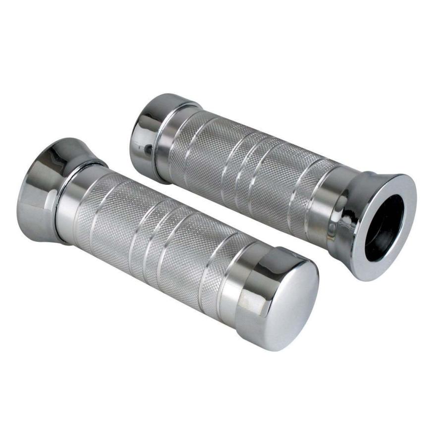 TNK工業 スピードピットSpeed Pit MG-1S メタルグリップ 80070 | 