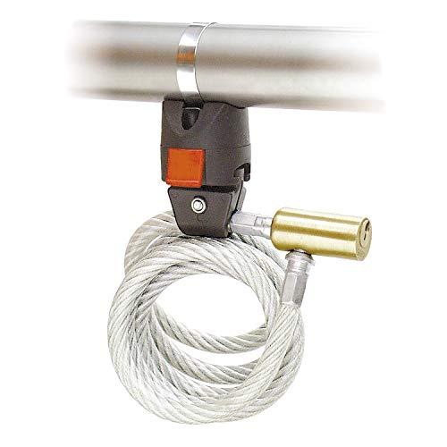 KlickFix RIXEN&KAULリクセン&カウル ミニアダプター AM809 |  | 02