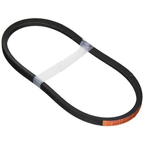 三ツ星 Vベルト LA23 | 