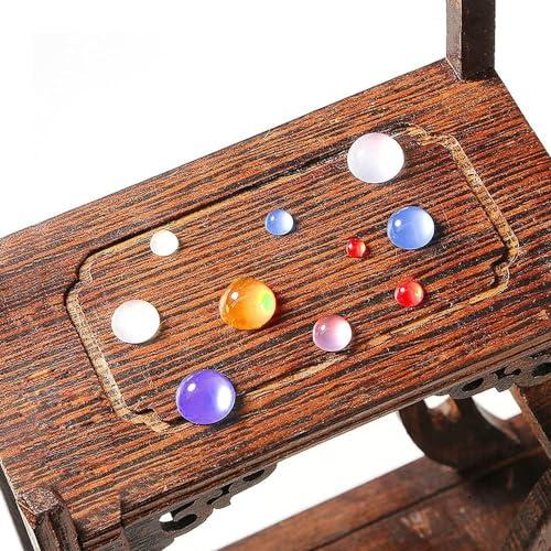 サムコス シリコンモールド型 半球 2個セット エポキシ樹脂 UVレジン型 多サイズ 半透明 ソフトモールド 初心者向き DIY ハンドメイド |  | 02