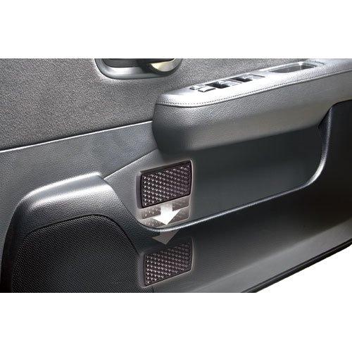 カーメイト 車用 消臭剤 エクスファイバー ツイン 置き型 無香 2個 D76 |  | 03