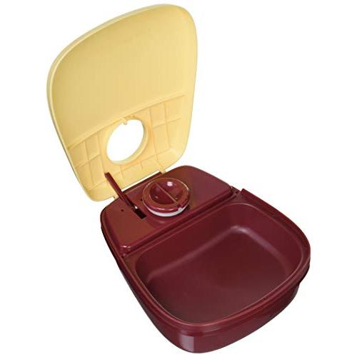 ドギーマン おるすばん食器 |  | 01