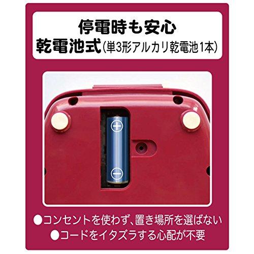 ドギーマン おるすばん食器 |  | 04