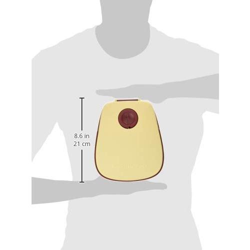 ドギーマン おるすばん食器 |  | 06