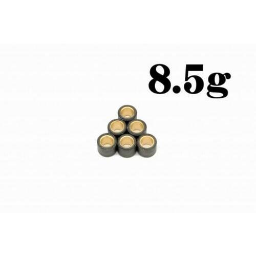 不用品販売 楽天市場】☆25日は最大P14倍！要エントリー マフラーガスケット 汎用