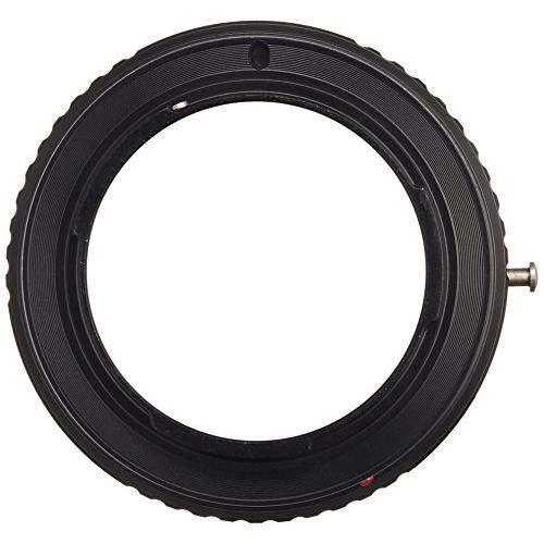 K&F Concept レンズマウントアダプター KF-ARE コニカARマウントレンズ → ソニーEマウント変換 |  | 01