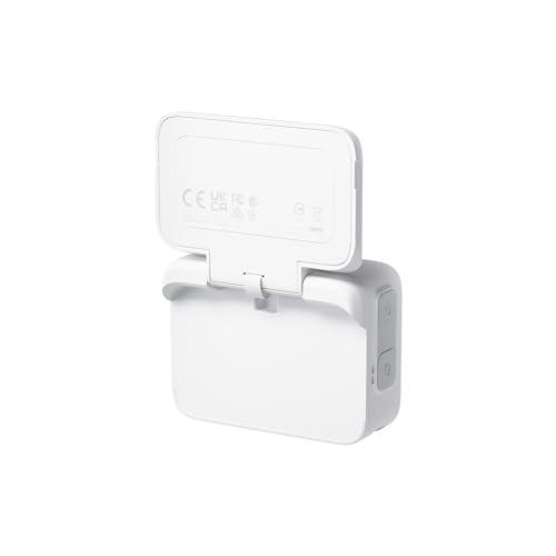 Insta360 GO 3S アクションポッド 白 |  | 02