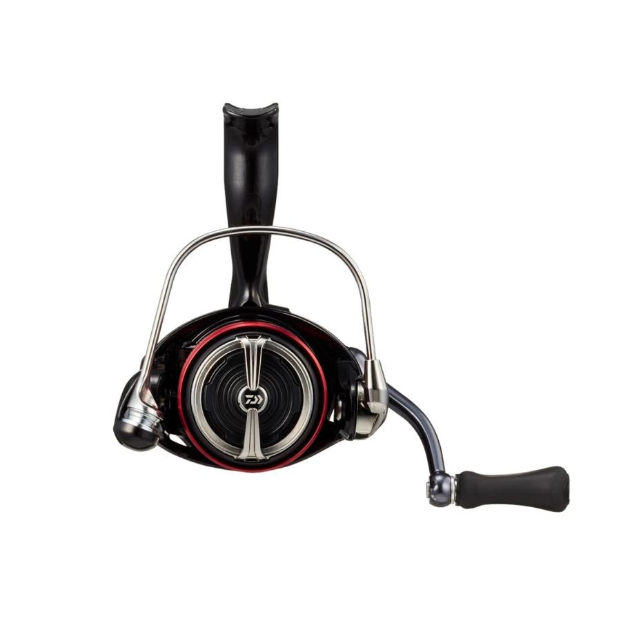 ダイワDAIWA スピニングリール 23月下美人 LT1000S : SOLVERTEX - 通販