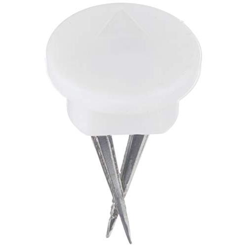 東洋工芸 かけまくり ハイパーピンS 00630001-001 | 