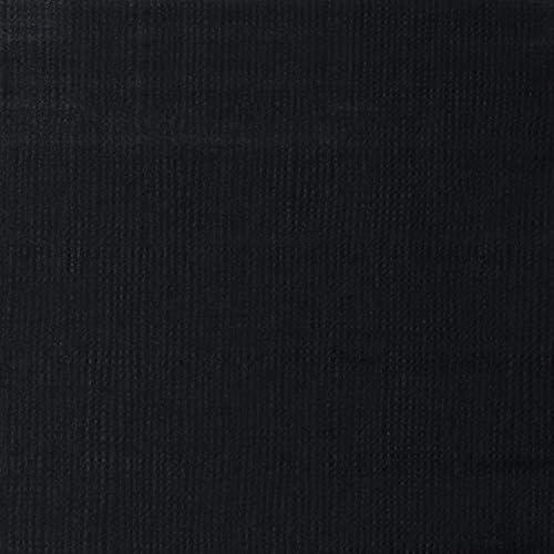 リキテックスマーカー スリム 337 カーボンブラック |  | 02